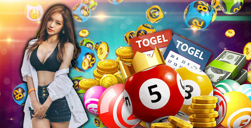 Poker Badugi Hi-Lo: Perpaduan Menarik Antara Poker Badugi dan Game Kartu Tinggi-Rendah