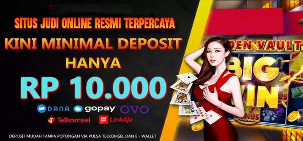 Slot Habanero di Pialabet – Fitur Khusus dan Cara Memanfaatkannya