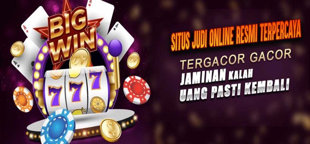 Bagaimana Bonus Referral Pialabet Dapat Meningkatkan Pengalaman Bermain Anda