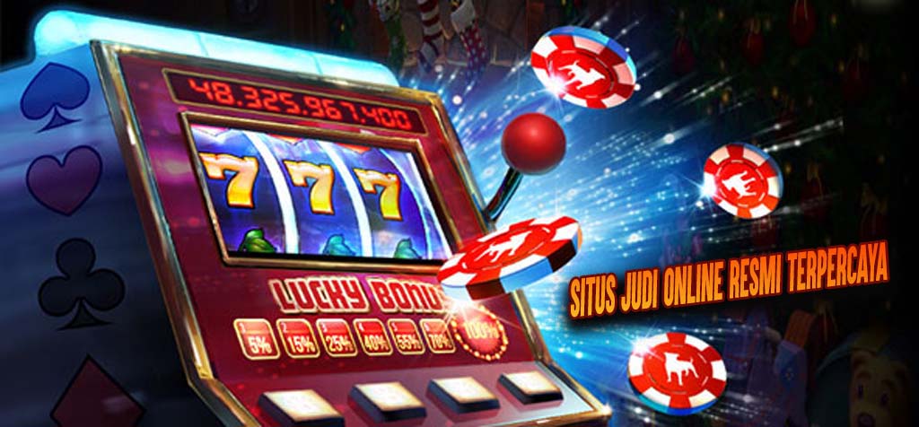 Menilai Nilai Bonus Jekpot Slot Pialabet – Apakah Itu Layak untuk Anda?