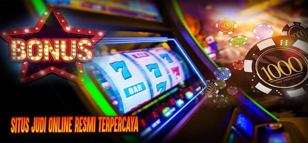 Tips Sukses Menggunakan Bonus dalam Event Mix Parlay Pialasport