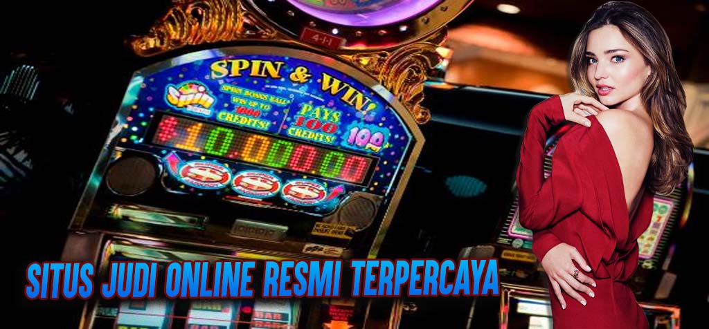 Menilai Nilai Bonus Member Baru Pialasport – Apakah Itu Layak untuk Anda?